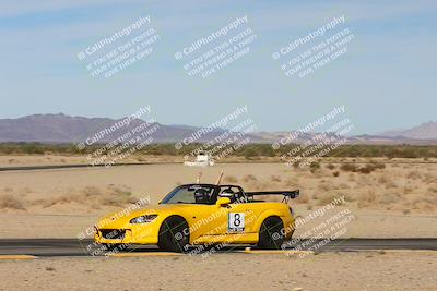 media/Nov-10-2024-Speed Ventures (Sun) [[498b179db7]]/6-Purple Group/Session 1 Turn 9 Inside/